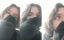 ���� 