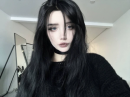 ���� me