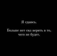 ������