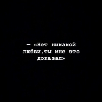 ������