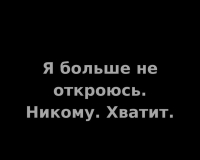 ������