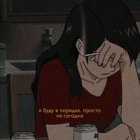 ������