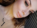 ���� .