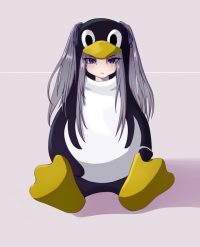 ������
