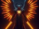���� Terrorblade