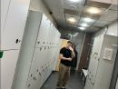 ���� 