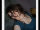 ���� � ��� � �