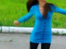 ���� 