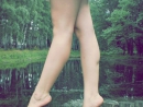 ���� 