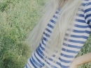 ���� 