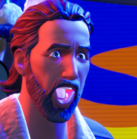 ������