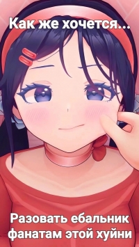������