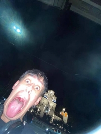 ������