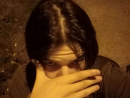 ���� 