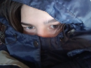 ���� 