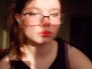 ���� It's me