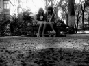 ���� 