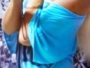 ���� 