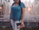���� 