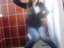 ���� �������