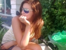 ���� ��� ��������