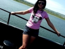 ���� Y