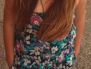 ���� 