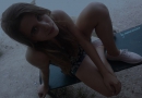 ���� 