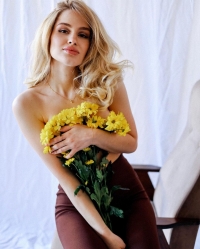 ������