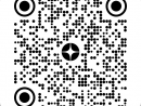 ���� Dzen QR