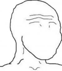 ������