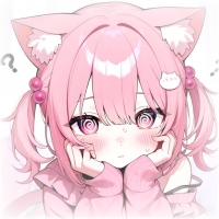 ������