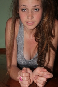 ������
