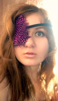 ������