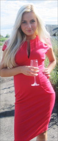 ������
