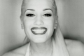 Gwen Stefani