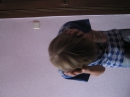���� ��� ��������