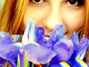 ���� 
