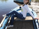 ���� 