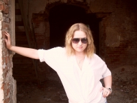 ������