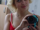 ���� ��� ��������