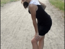 ���� ��� ��������