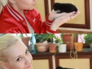 ���� 
