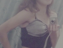 ���� 
