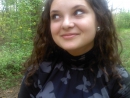 ���� 