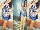 ���� 