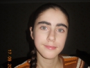 ���� 