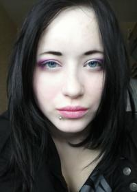 ������
