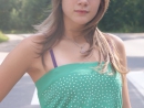 ���� 
