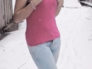 ���� 